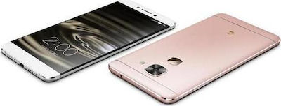 LeEco Le Max 2 Dual SIM (4GB/32GB)