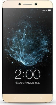 LeEco Le Max 2 Dual SIM (4GB/32GB)