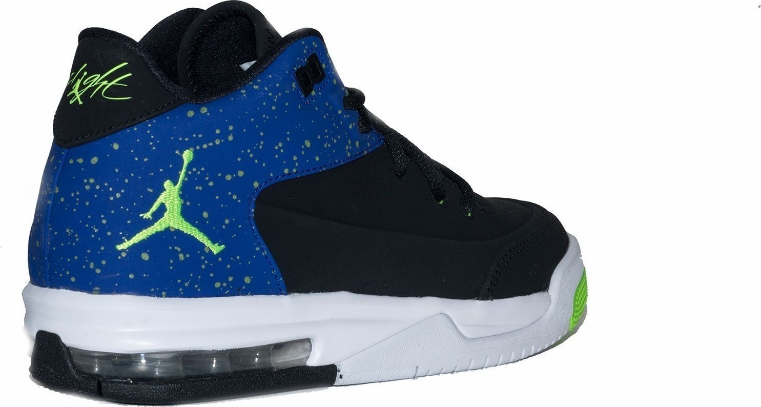 jordan flight origin 3 bg