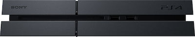 Sony PlayStation 4