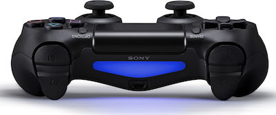 Sony PlayStation 4