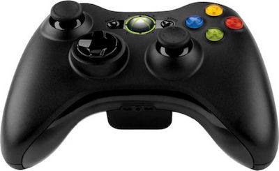 Microsoft Xbox 360 500GB