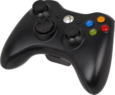 Microsoft Xbox 360 500GB