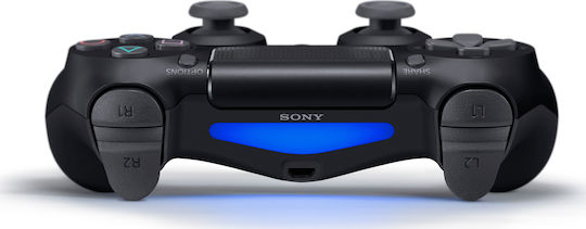 Sony PlayStation 4 Slim 1TB