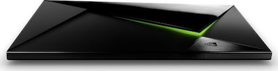 NVidia Shield TV 16GB