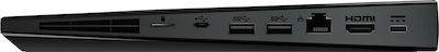 NVidia Shield TV 16GB