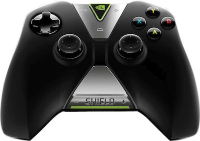 NVidia Shield TV 16GB
