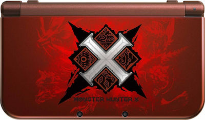 Nintendo 3DS