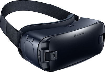Samsung Gear VR R323 Căști VR pentru telefoane mobile de la 5" până la 5.5"