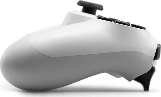 Sony DualShock 4 Controller Wireless for PS4 White