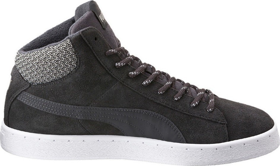 puma 1948 mid winter