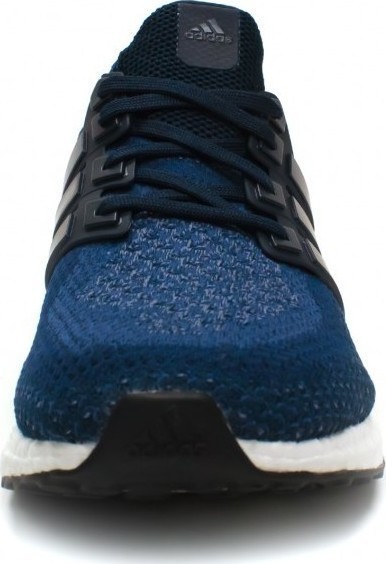 can you use water to clean suede shoes