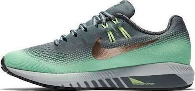 nike air zoom structure 22 skroutz