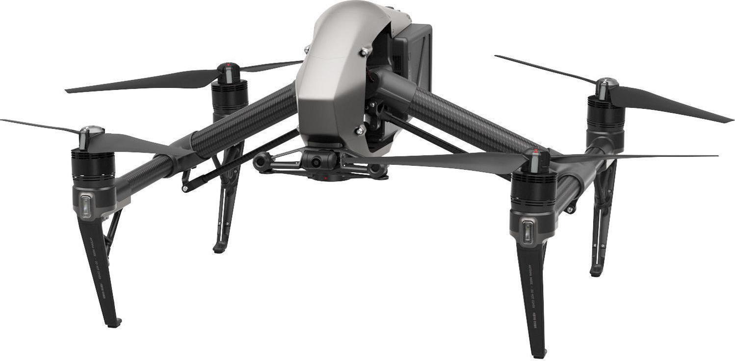 Dji inspire sale 2 skroutz