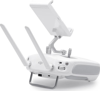 DJI Phantom 4 Pro Drone με 4K Κάμερα Συμβατό με Γυαλιά FPV