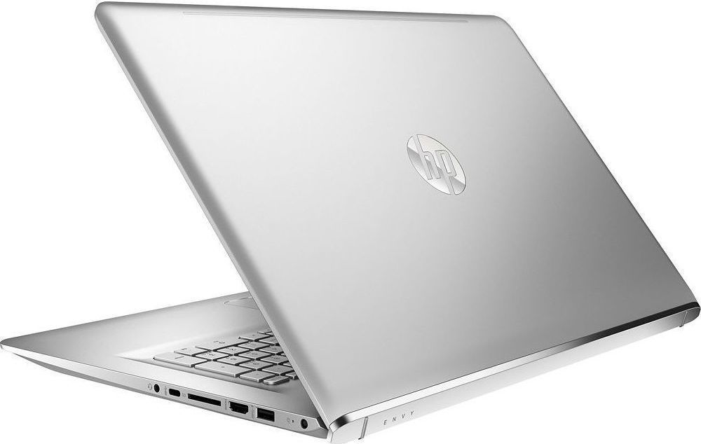 HP Envy m7U109dx (i77500U/16GB/1TB/GeForce 940MX /FHD/W10) Skroutz.gr