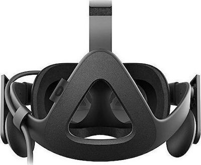 Meta Căști VR pentru calculator cu controller ()