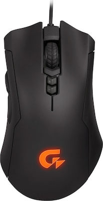 Gigabyte XM300