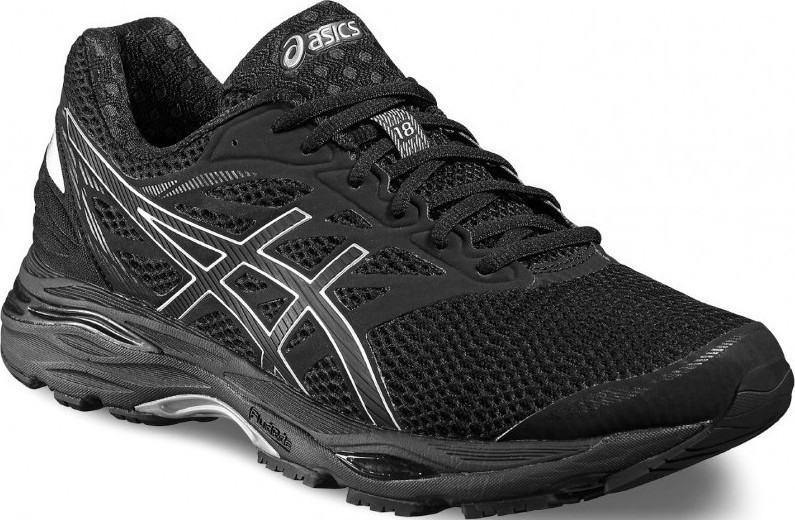 t6c8n asics