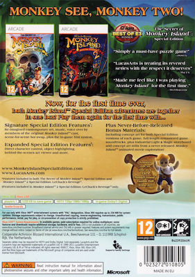 return to monkey island xbox download free return to monkey island xbox download free