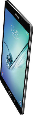 Samsung Galaxy Tab S2 (2016) 8" με WiFi (3GB/32GB)
