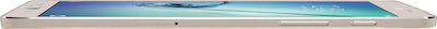 Samsung Galaxy Tab S2 (2016) 8" με WiFi (3GB/32GB)