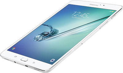 Samsung Galaxy Tab S2 (2016) 8" με WiFi (3GB/32GB)