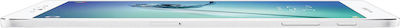 Samsung Galaxy Tab S2 (2016) 9.7" with WiFi (3GB/32GB) White