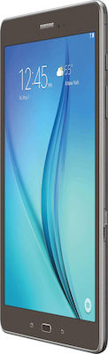 Samsung Galaxy Tab A 9.7" με WiFi (2GB/16GB)