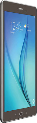 Samsung Galaxy Tab A 9.7" με WiFi (2GB/16GB)