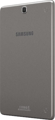 Samsung Galaxy Tab A 9.7" με WiFi (2GB/16GB)