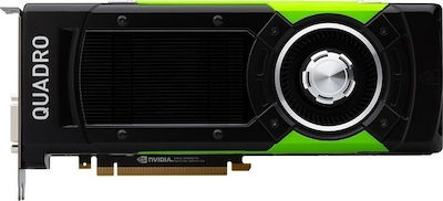 quadro p6000