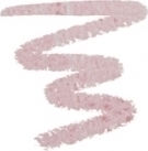 MD Professionnel Xpress Yourself Khol Kajal Eyeliner Очен молив 86