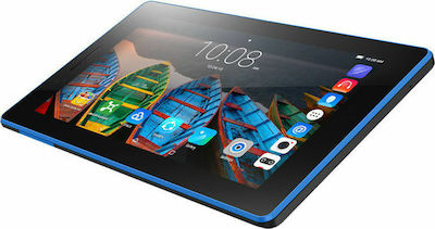 Lenovo Tab 3 Essential 7" cu WiFi & 3G (1GB/8GB) Negru
