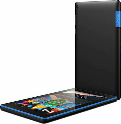 Lenovo TB3-710F 7" Tablet με (1GB/8GB)
