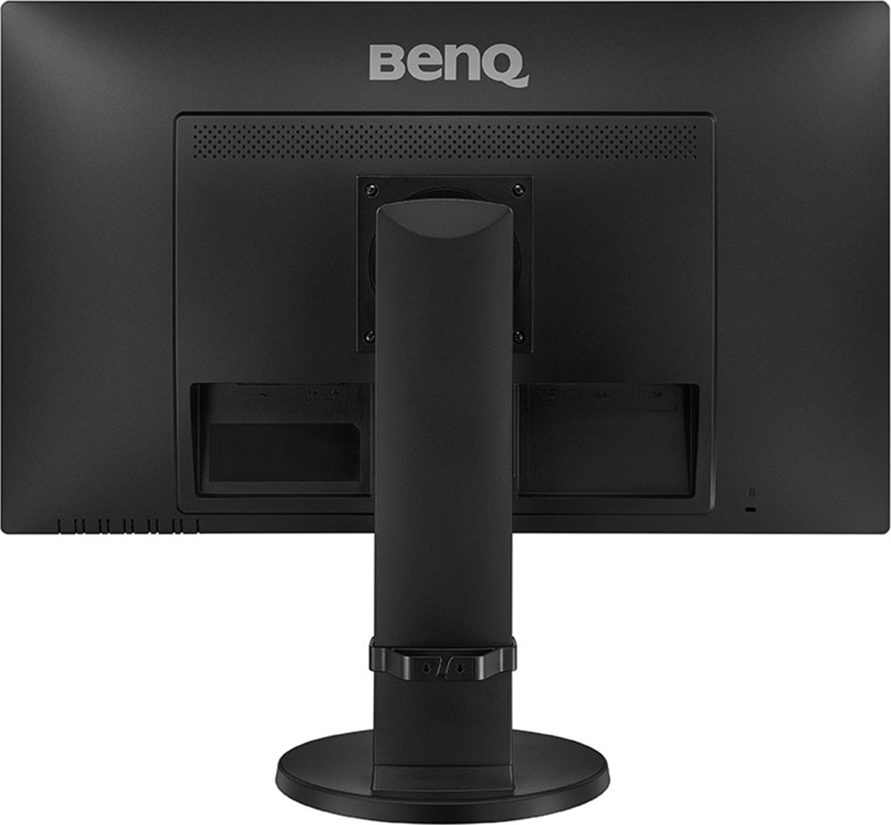 benq gl2706pq specs