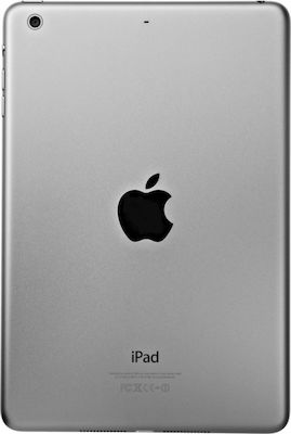 Apple iPad mini Retina Display 7.9" with (1GB/16GB)