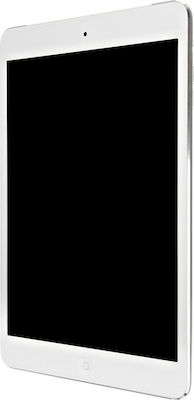 Apple iPad mini Retina Display 7.9" mit WiFi & 4G (1GB/16GB)