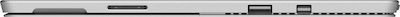 Microsoft Surface Pro 4 12.3" Tablet με WiFi (8GB/256GB)