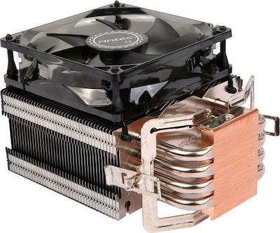 Antec C40 CPU Cooling Fan for 115x Socket