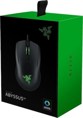 Razer Abyssus V2