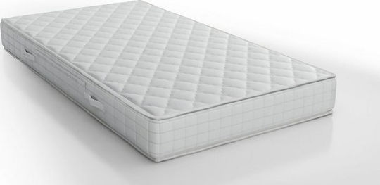 Dunlopillo Standard Единичен Ортопедичен Матрак 100x200x23см