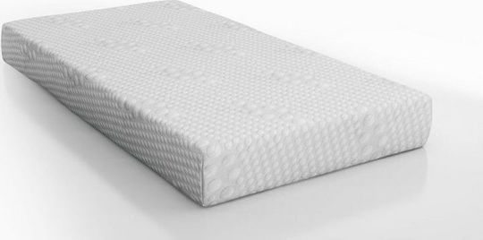 Dunlopillo Exclusive Двоен Матрак Латекс 150x200x27см