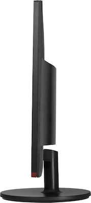AOC G2460VQ6 TN Gaming Monitor 24" FHD 1920x1080 με Χρόνο Απόκρισης 1ms GTG