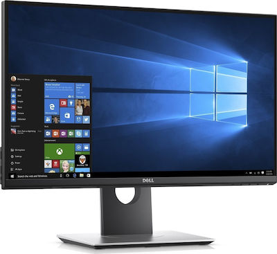 Dell S2716DG TN Gaming Monitor 27" QHD 2560x1440 144Hz με Χρόνο Απόκρισης 1ms GTG