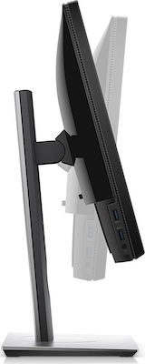 Dell S2716DG TN Gaming Monitor 27" QHD 2560x1440 144Hz με Χρόνο Απόκρισης 1ms GTG