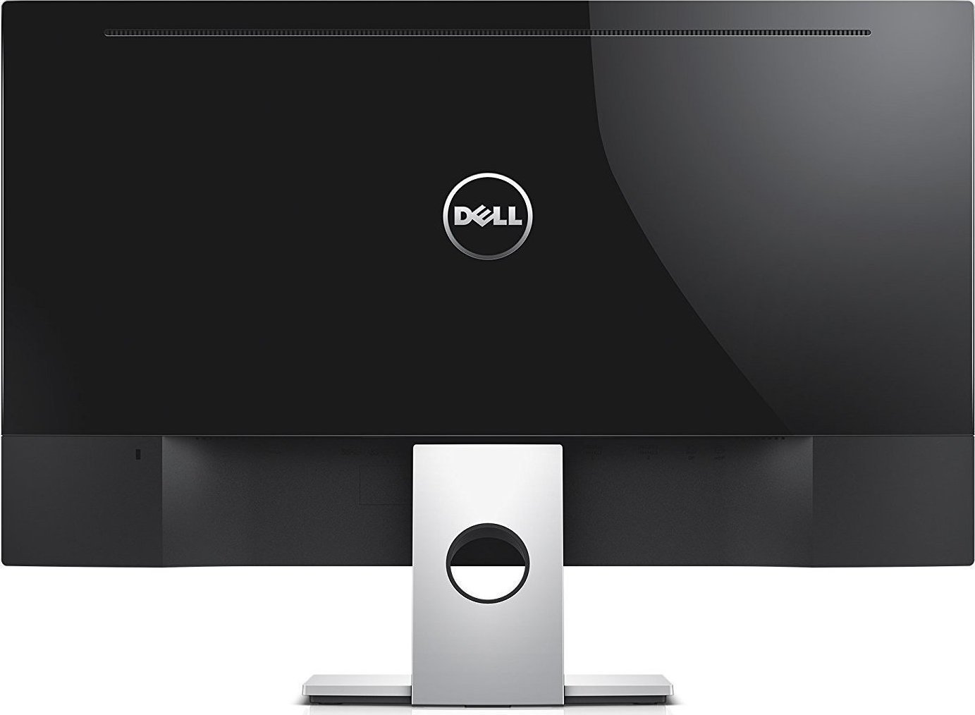 Dell S2817Q TN Monitor 27.9