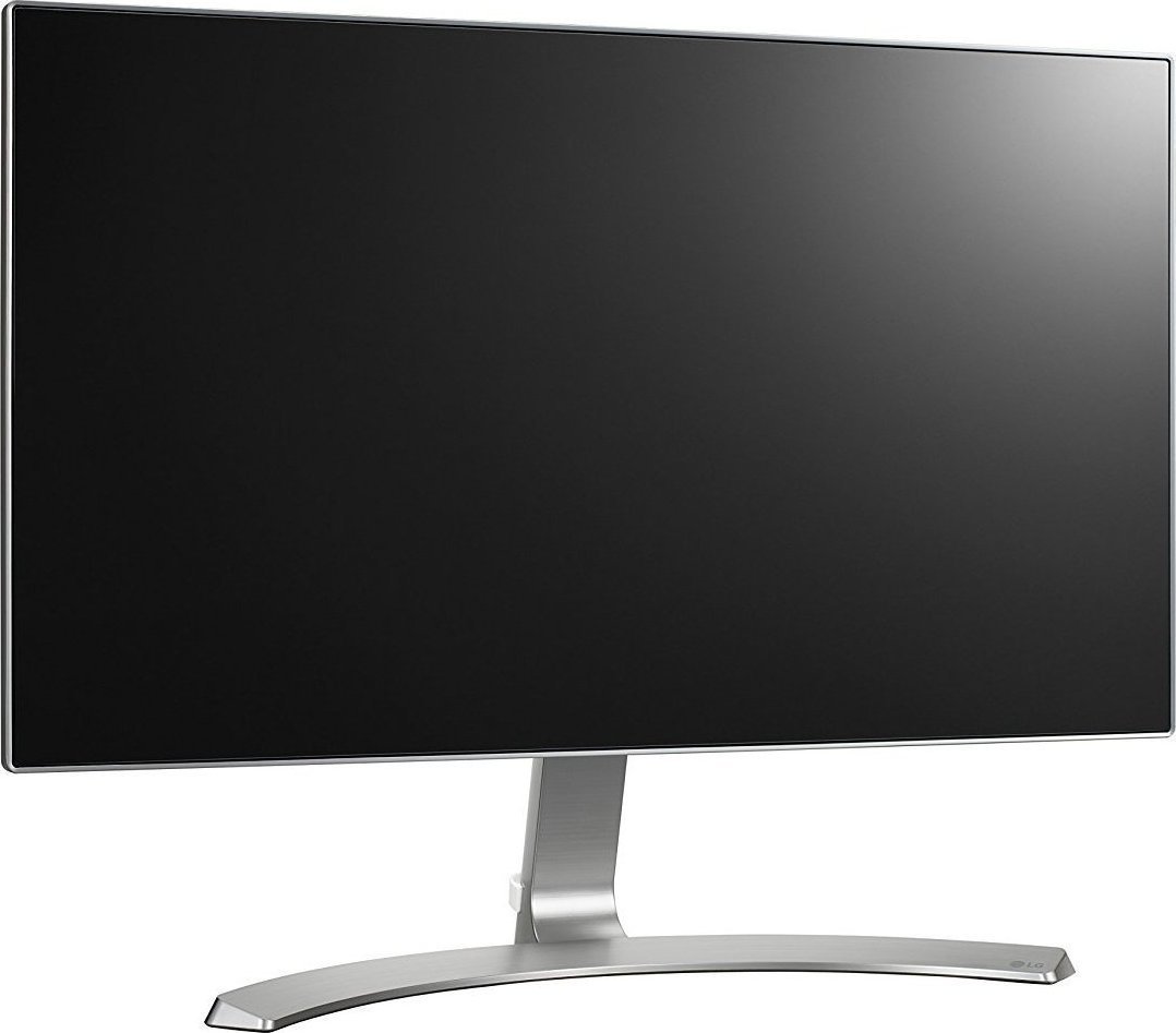 LG 24MP88HV-S IPS Monitor 23.8