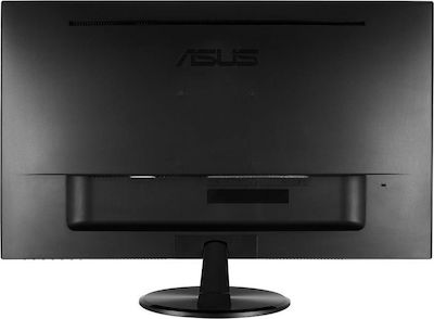 Asus VP247H TN Gaming Monitor 23.6" FHD 1920x1080 με Χρόνο Απόκρισης 1ms GTG