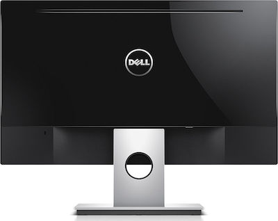 Dell SE2416H IPS Monitor 23.8" FHD 1920x1080 with Response Time 6ms GTG